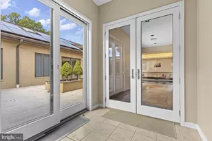 253 Brindle Rd, Mechanicsburg, PA 17055 - Photo 49