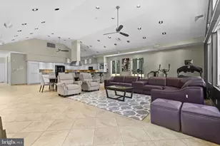 253 Brindle Rd, Mechanicsburg, PA 17055 - Photo 51