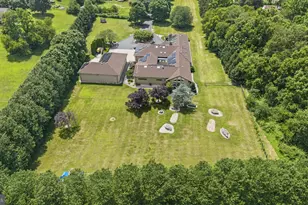 253 Brindle Rd, Mechanicsburg, PA 17055 - Photo 93