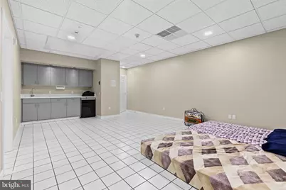 253 Brindle Road, Mechanicsburg, PA 17055 - Photo 75