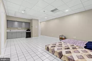 253 Brindle Rd, Mechanicsburg, PA 17055 - Photo 75