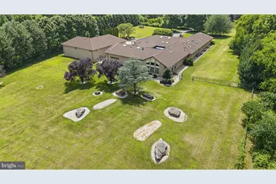 253 Brindle Road, Mechanicsburg, PA 17055 - Photo 91