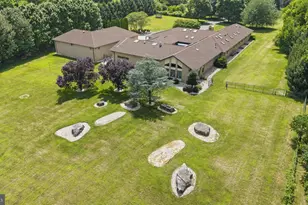 253 Brindle Rd, Mechanicsburg, PA 17055 - Photo 91