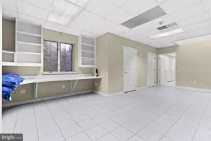 253 Brindle Rd, Mechanicsburg, PA 17055 - Photo 67