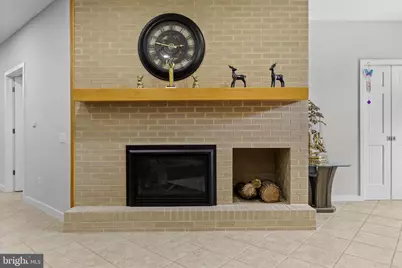 253 Brindle Road, Mechanicsburg, PA 17055 - Photo 13