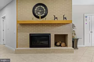 253 Brindle Rd, Mechanicsburg, PA 17055 - Photo 13