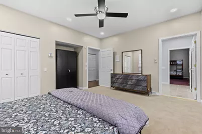 253 Brindle Road, Mechanicsburg, PA 17055 - Photo 31