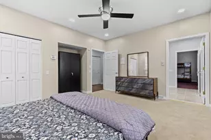 253 Brindle Rd, Mechanicsburg, PA 17055 - Photo 31