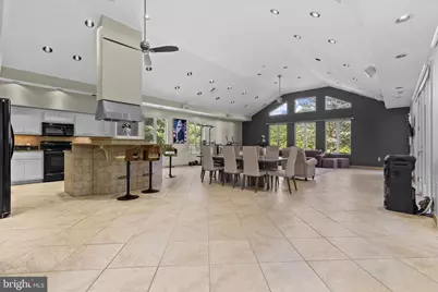 253 Brindle Road, Mechanicsburg, PA 17055 - Photo 3