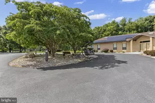 253 Brindle Rd, Mechanicsburg, PA 17055 - Photo 83