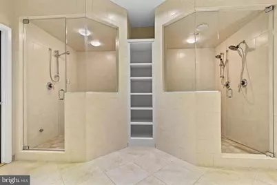 253 Brindle Road, Mechanicsburg, PA 17055 - Photo 55