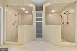 253 Brindle Rd, Mechanicsburg, PA 17055 - Photo 55