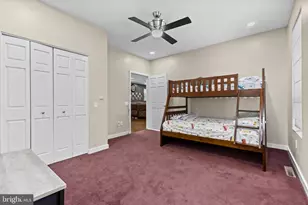 253 Brindle Rd, Mechanicsburg, PA 17055 - Photo 59