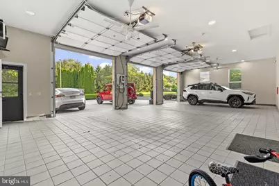 253 Brindle Road, Mechanicsburg, PA 17055 - Photo 79