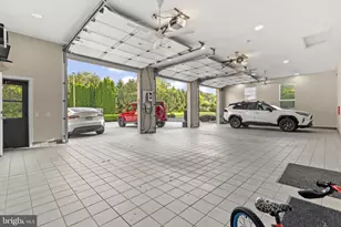 253 Brindle Rd, Mechanicsburg, PA 17055 - Photo 79