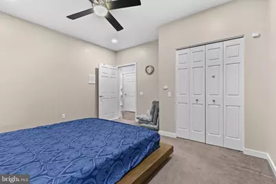 253 Brindle Road, Mechanicsburg, PA 17055 - Photo 61