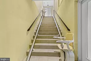 253 Brindle Rd, Mechanicsburg, PA 17055 - Photo 65