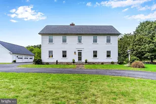 111 N Old Stonehouse Rd, Carlisle, PA 17015 - Photo 61