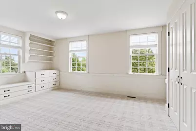 111 N Old Stonehouse Road, Carlisle, PA 17015 - Photo 31