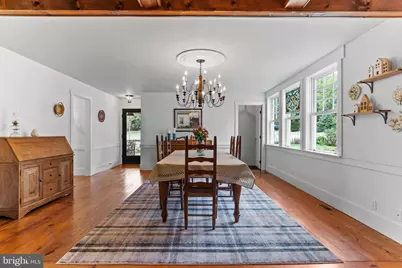 111 N Old Stonehouse Road, Carlisle, PA 17015 - Photo 17