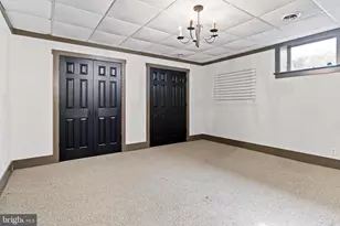 111 N Old Stonehouse Rd, Carlisle, PA 17015 - Photo 45