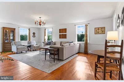 111 N Old Stonehouse Road, Carlisle, PA 17015 - Photo 7