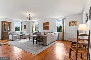 111 N Old Stonehouse Rd, Carlisle, PA 17015 - Photo 7