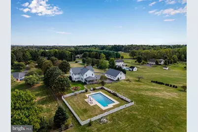 111 N Old Stonehouse Road, Carlisle, PA 17015 - Photo 53