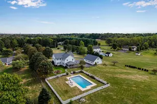 111 N Old Stonehouse Rd, Carlisle, PA 17015 - Photo 53