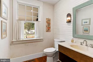 111 N Old Stonehouse Rd, Carlisle, PA 17015 - Photo 23