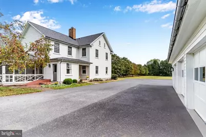 111 N Old Stonehouse Road, Carlisle, PA 17015 - Photo 55