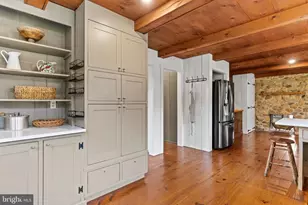 111 N Old Stonehouse Rd, Carlisle, PA 17015 - Photo 15