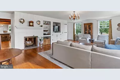 111 N Old Stonehouse Road, Carlisle, PA 17015 - Photo 9