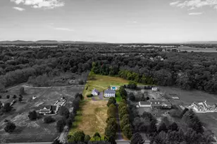 111 N Old Stonehouse Rd, Carlisle, PA 17015 - Photo 3