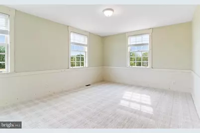 111 N Old Stonehouse Road, Carlisle, PA 17015 - Photo 37