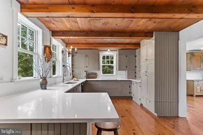 111 N Old Stonehouse Road, Carlisle, PA 17015 - Photo 13