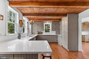 111 N Old Stonehouse Rd, Carlisle, PA 17015 - Photo 13