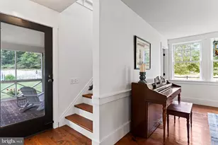 111 N Old Stonehouse Rd, Carlisle, PA 17015 - Photo 25