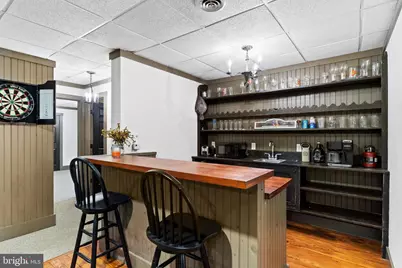 111 N Old Stonehouse Road, Carlisle, PA 17015 - Photo 43