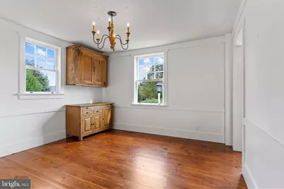 111 N Old Stonehouse Road, Carlisle, PA 17015 - Photo 21