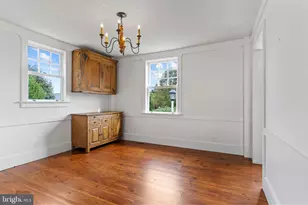 111 N Old Stonehouse Rd, Carlisle, PA 17015 - Photo 21