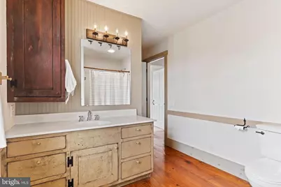 111 N Old Stonehouse Road, Carlisle, PA 17015 - Photo 35