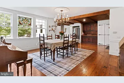 111 N Old Stonehouse Road, Carlisle, PA 17015 - Photo 19