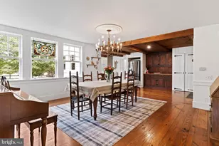 111 N Old Stonehouse Rd, Carlisle, PA 17015 - Photo 19