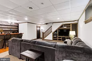 111 N Old Stonehouse Rd, Carlisle, PA 17015 - Photo 41