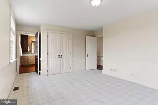 111 N Old Stonehouse Rd, Carlisle, PA 17015 - Photo 33