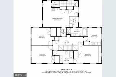 111 N Old Stonehouse Road, Carlisle, PA 17015 - Photo 63