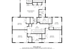 111 N Old Stonehouse Rd, Carlisle, PA 17015 - Photo 63