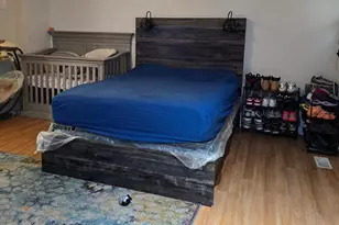 1445 2nd, Enola, PA 17025 - Photo 9