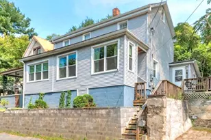 1445 2nd, Enola, PA 17025 - Photo 1